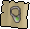 Jade necklace