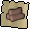 Rosewood pyre logs