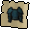 Elder rune platebody + 2