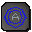 'Chipped' Ardougne teleport