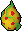 Poisoned egg