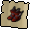Primordial boots