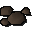 Mud