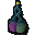 Holy aggroverload (4)