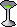 Unfinished cocktail (Short green guy, 1)