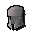 White helm