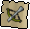 Dragon hunter crossbow