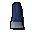 Colonist's skirt