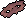 Broken shackle