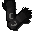 Trickster gloves