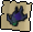 Scimitops blavum (unchecked)