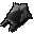 Superior void knight deflector