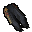 Colonist's trousers