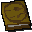 Clockwork book