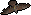 Ace pet