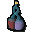 Brightfire potion (5)