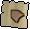 Crest of Seren