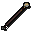 Caitlin's staff