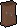 Mahogany wardrobe