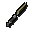 Off-hand zephyrium knife (b)