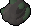 Divine adamantite rock