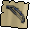 Saradomin bow