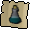 Hunter potion (2)