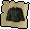 Green checkered shirt