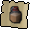 Relicym's balm flask (4)
