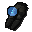 Augmented Torag's platelegs