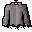Ghostly jester top