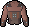 Apex hide armour (adorned)