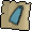Fremennik cloak