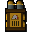 Beta scientist backpack