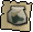Adamant minotaur pouch