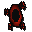 Hreidmar fragment