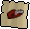 Musketeer hat