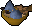 Bog 'n' Hog stew