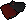 Elite Dracolich vambraces (Blood)(broken)