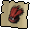 Feather headdress
