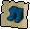 Wizard boots