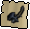 Primal off hand warhammer + 2
