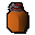 Perfect juju woodcutting flask (6)