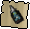 Spirit impling jar