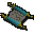 Captain reroll token