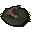 Bird's nest (Imcando hatchet head)