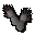 Battle-mage gloves