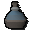 Survivalist's potion