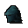 Elder rune full helm