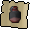Antisanguine flask (1)